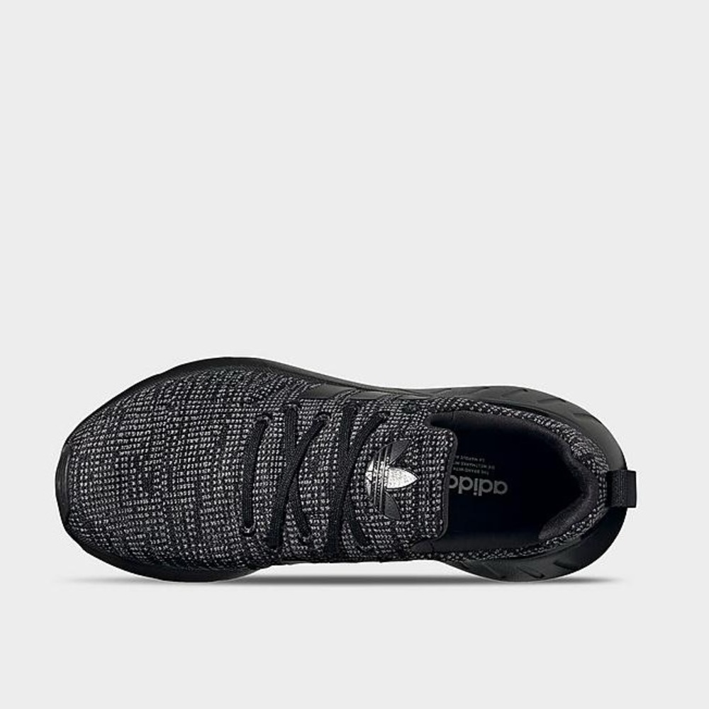 Adidas SWIFT RUN 22 SHOES - Picture 5 of 5